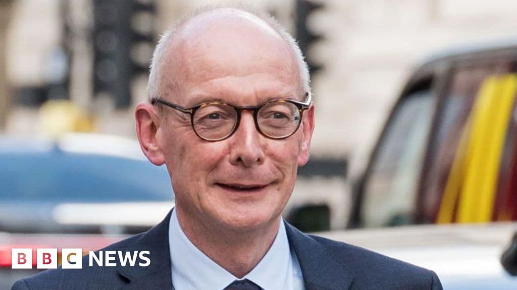 Revolutionizing the Civil Service: New Plans to Boost Performance and Accountability