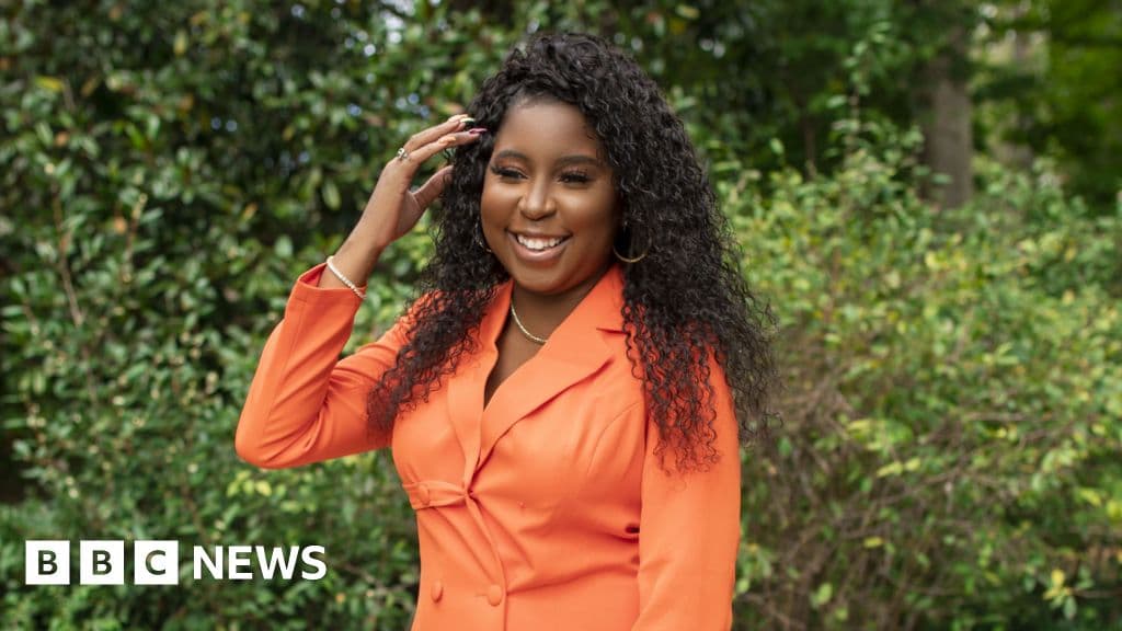 10 Jobs in 10 Years: The 'Lily Padding' Career Strategy That Pays Off