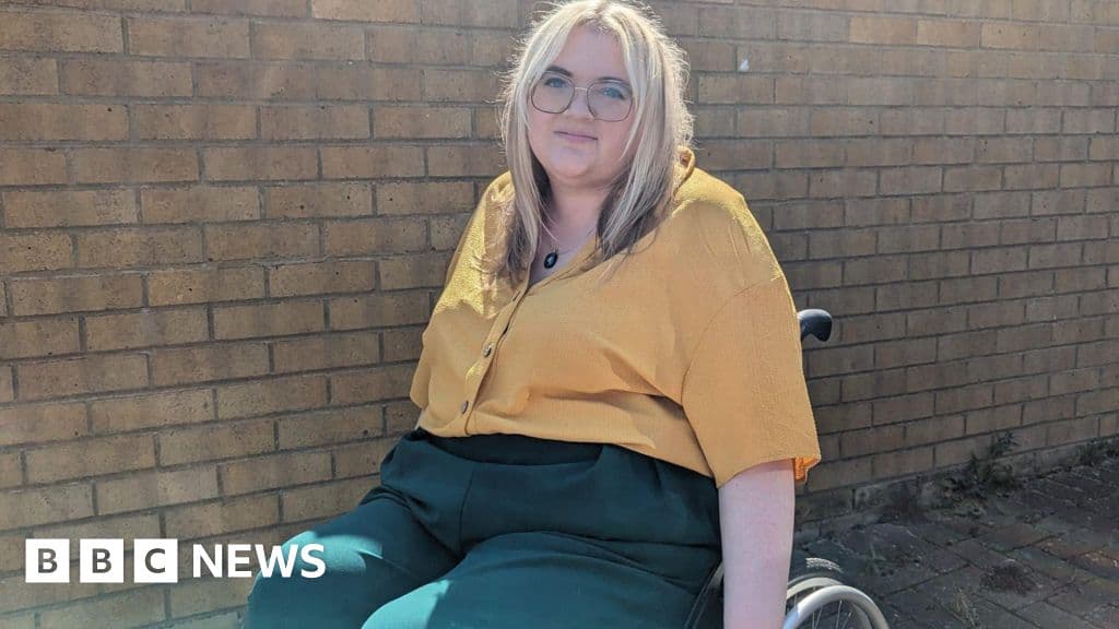 Access to Work Scheme Faces Backlash as Businesses Struggle with Delays in Disability Support Payments