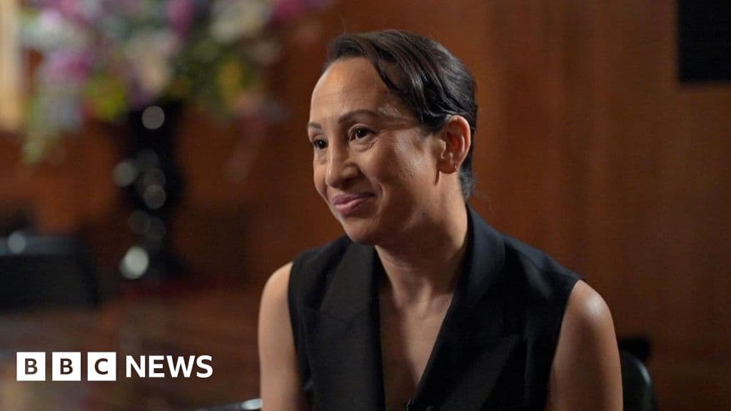 Meta's Longest-Serving Employee Reveals the Truth About Zuckerberg and AI's Impact on Jobs