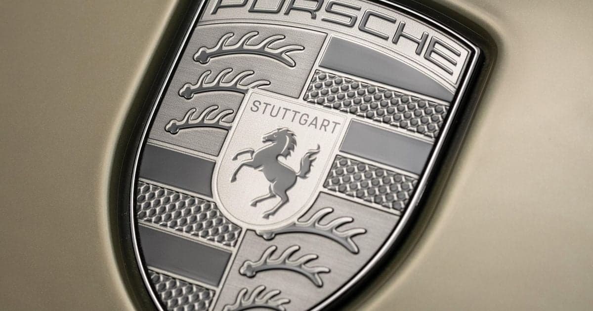Porsche to Cut 5,000 More Jobs as Sales Slump – What It Means for the Industry