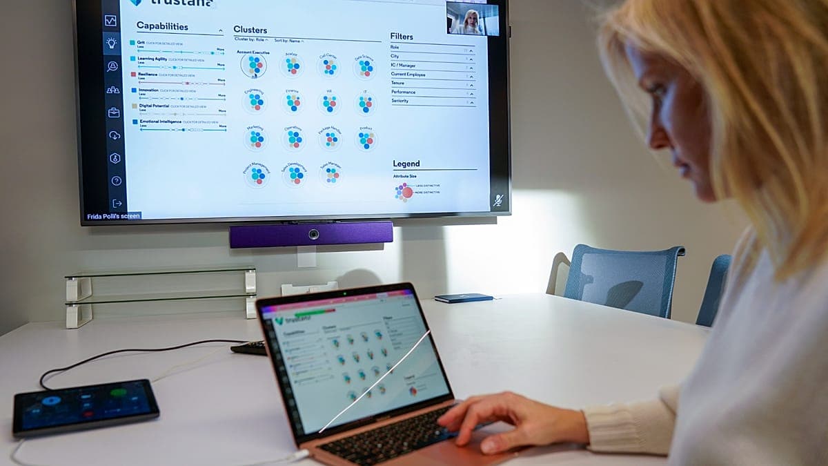 Future-Proof Your Career: The Top Skills Employers Are Desperately Seeking in 2025