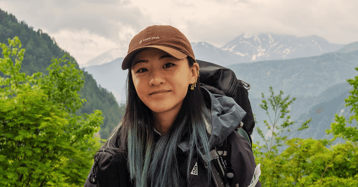 How Quitting My Job for an Adult Gap Year Transformed My Career and Life