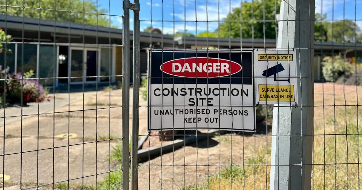 Is the Secure Local Jobs Code Really Securing Jobs for Locals? A Critical Inquiry