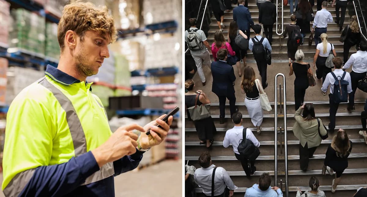 Beware the 'Doomjobbing' Trend: Why Mass Applying Could Hurt Your Job Search