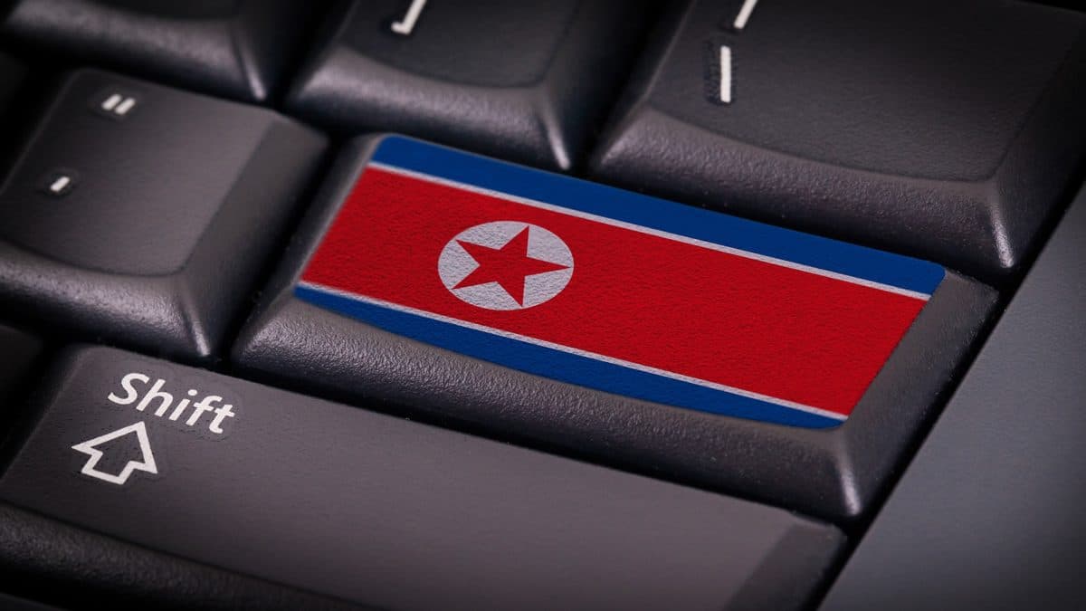 How North Korean Hackers Are Using AI to Secure Remote Jobs Illegally