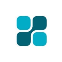 Able-IQ logo