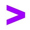 Accenture Australia logo