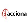 ACCIONA logo