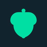 Acorn logo