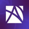 Advanced Pharmacy Australia logo