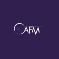 AFM Services logo