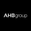 AHB Group Australia logo