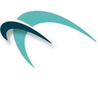 Airport Development Group | ADG logo