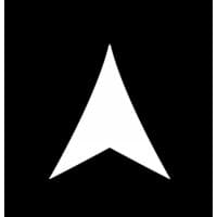 All Areas Access Group Pty Ltd logo