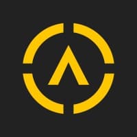 Allambi Care logo