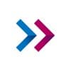 Allens logo