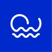 alphawhale logo