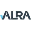 ALRA | Australia’s Leading Recruitment Agency logo