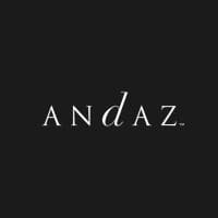 Andaz logo