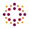 Anglicare NT logo