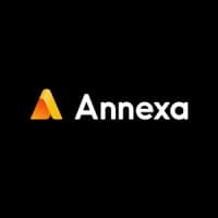 Annexa - NetSuite Solution Provider logo
