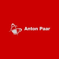 Anton Paar Australia & New Zealand logo