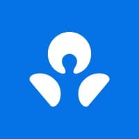 ANZ logo