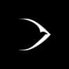 Aquila logo