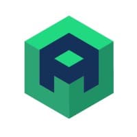 Archistar logo