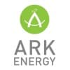 Ark Energy Corporation logo