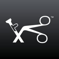 Arthrex APAC logo