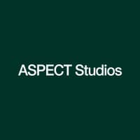 ASPECT Studios logo