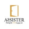 Assister logo
