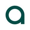 Atturra logo