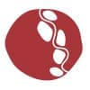 Aurora Education Foundation logo