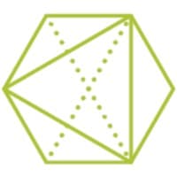 Australian College of Nursing (ACN) logo