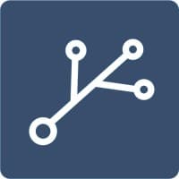 Australian Control Engineering (ACE) logo