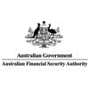 Australian Financial Security Authority (AFSA) logo