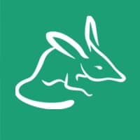 Australian Wildlife Conservancy logo