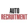 Auto Recruitment logo
