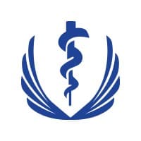 Avant Mutual logo
