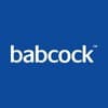 Babcock Australia & New Zealand logo