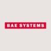 BAE Systems Australia logo