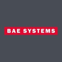 BAE Systems Digital Intelligence logo