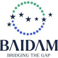 Baidam Pty Ltd logo
