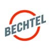 Bechtel Corporation logo