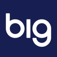 Big Ads logo