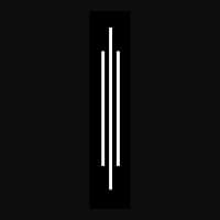 BlackBay Lawyers logo