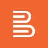 Blackbook Recruitment logo